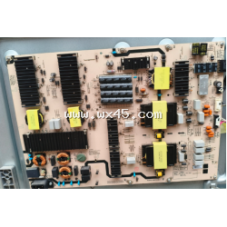 创维 90Q41PRO 电源组件 N012402-00494-002
